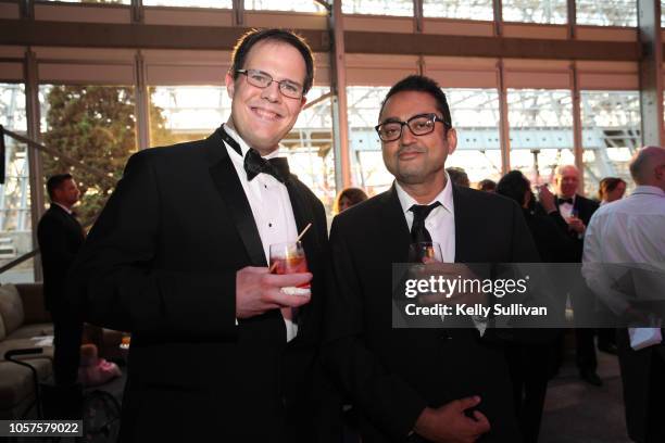 Brian Rana Rana Adhikari Fotografías e imágenes de stock - Getty Images