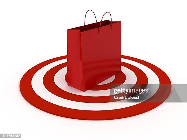 669 Target Labels Stock Photos, High-Res Pictures, and Images - Getty ...