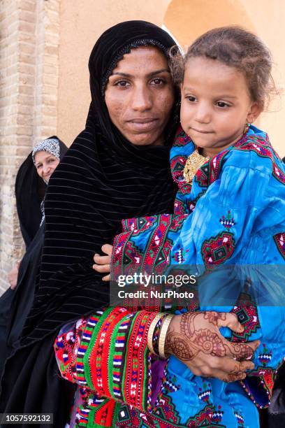 Baloch Rani 26 Baloch Girl Stock Photos, High-Res Pictures, and Images - Getty Images