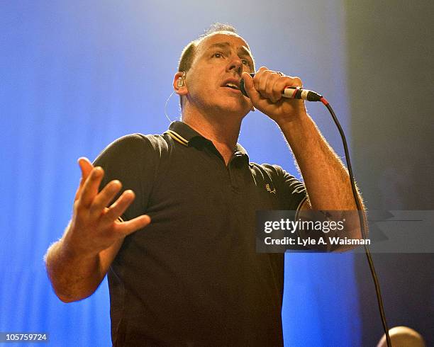 Punk Rocker At Congress 73 Riot Fest 2010 Stock Photos, High-Res Pictures, and Images - Getty ...