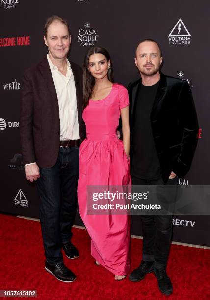Aaron Ratliff 125 Paul Ratliff Photos & High Res Pictures - Getty Images