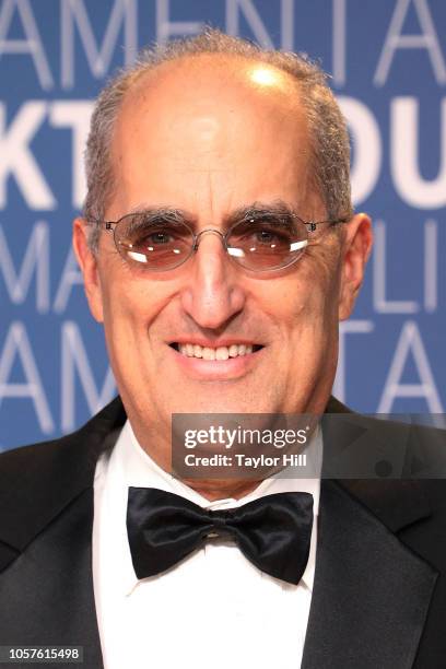 Edward Witten Photos and Premium High Res Pictures Getty Images