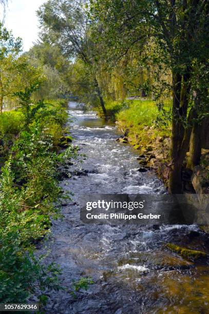 cedar creek - allentown pennsylvania stock pictures, royalty-free photos & images