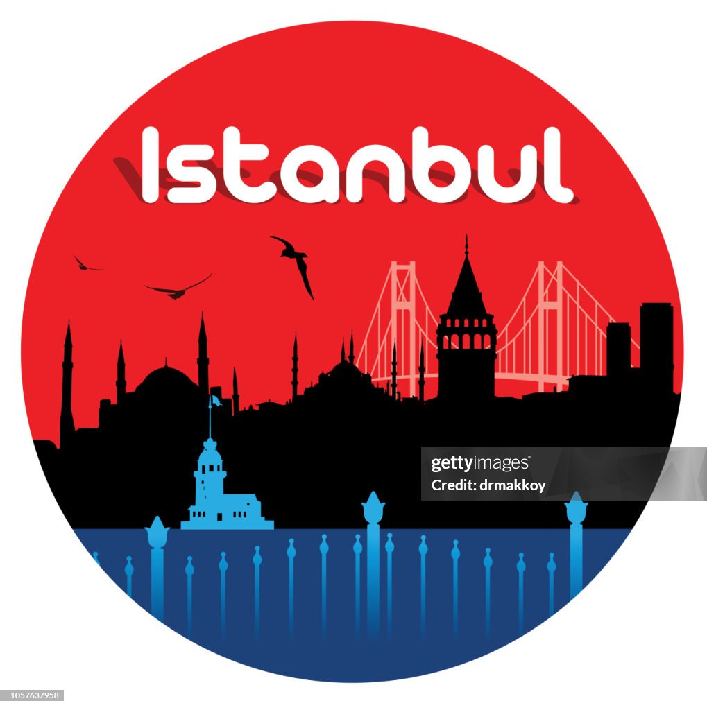 Istanbul Travel