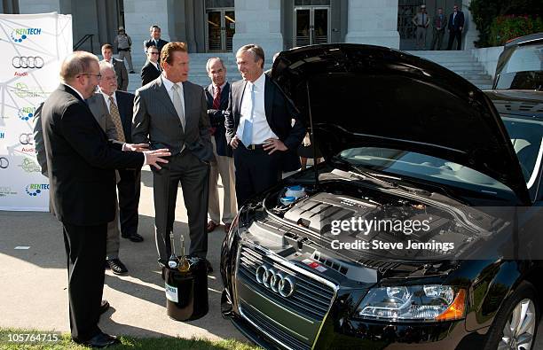 Hunt Ramsbottom Photos and Premium High Res Pictures - Getty Images