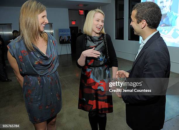 26 Marissa Gallagher Photos High Res Pictures Getty Images 26-marissa-gallagher-photos-high-res-pictures-getty-images