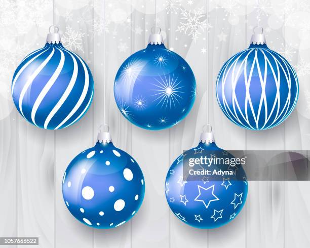 christmas background - rustic white wood christmas background stock illustrations