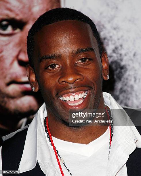 Leroy Dixon Photos and Premium High Res Pictures Getty Images