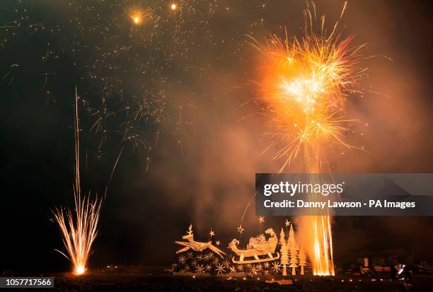 Firework Unlit Simple 12 Fireworks Unlit Stock Photos, High-Res Pictures, and Images - Getty ...