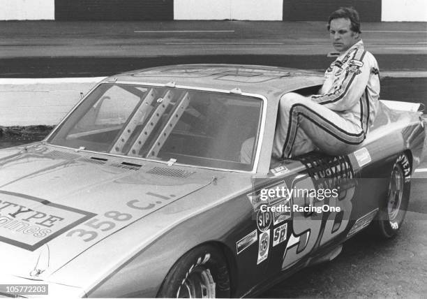 Joe Ruttman Late Model 78 Joe Ruttman Photos & High Res Pictures - Getty Images
