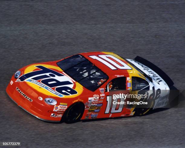 Nascar Driver Ricky Rudd 1,798 Ricky Rudd Nascar Stock Photos, High-Res Pictures, and Images ...
