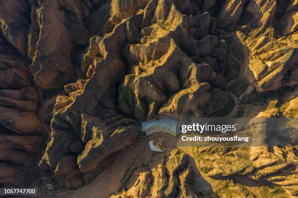 Forest Yellow Rocks 200 Yellow River Stone Forest Stock Photos, High-Res Pictures, and ...