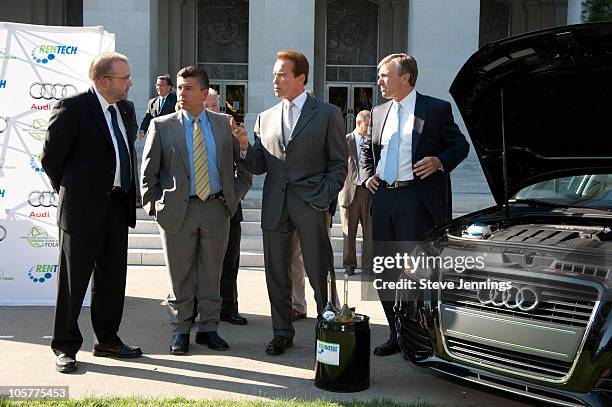 58 Hunt Ramsbottom Stock Photos, High-Res Pictures, and Images - Getty ...