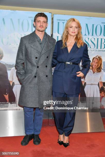 125 Amour Impossible Photos And Premium High Res Pictures Getty Images 125 Amour Impossible Photos And Premium High Res Pictures Getty Images