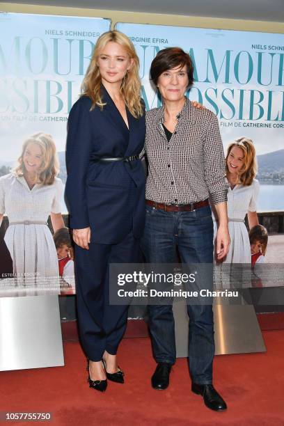 125 Amour Impossible Photos And Premium High Res Pictures Getty Images 125 Amour Impossible Photos And Premium High Res Pictures Getty Images