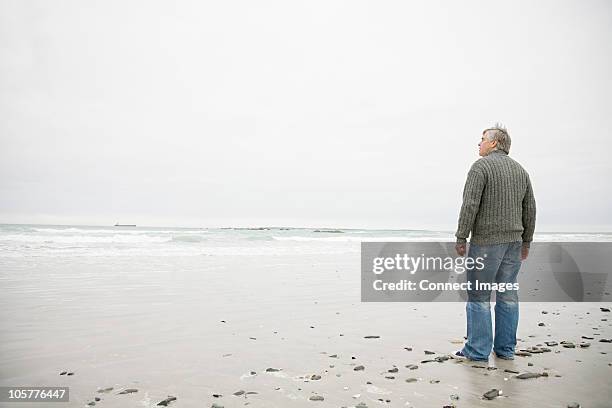 41 515点のおじさん 後ろ姿のストックフォト Getty Images 41 515点のおじさん 後ろ姿のストックフォト Getty Images