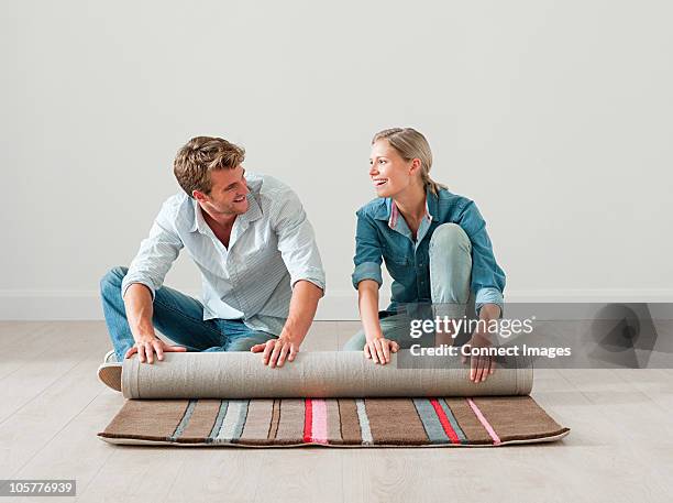 Roll Out Rug Roll Out Rug Photos and Premium High Res Pictures - Getty Images
