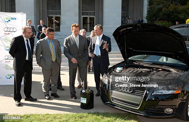 58 Hunt Ramsbottom Stock Photos, High-Res Pictures, and Images - Getty ...