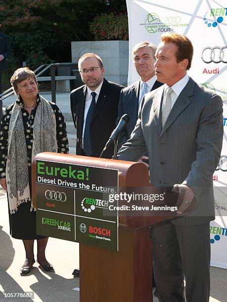 58 Hunt Ramsbottom Stock Photos, High-Res Pictures, and Images - Getty ...