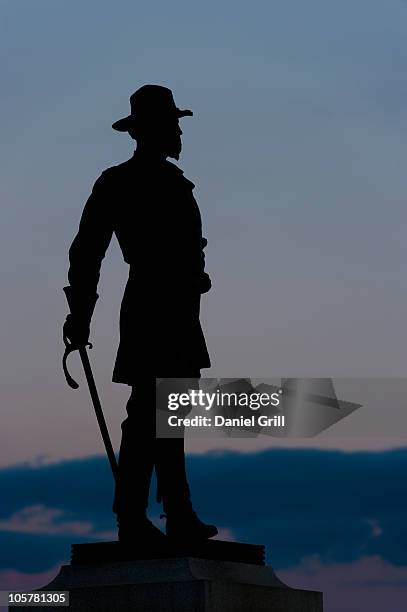 Bigradier 3,080 Us Brigadier General Stock Photos, High-Res Pictures, and Images ...