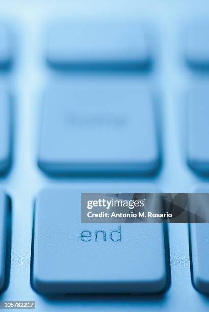 End Key Photos and Premium High Res Pictures - Getty Images