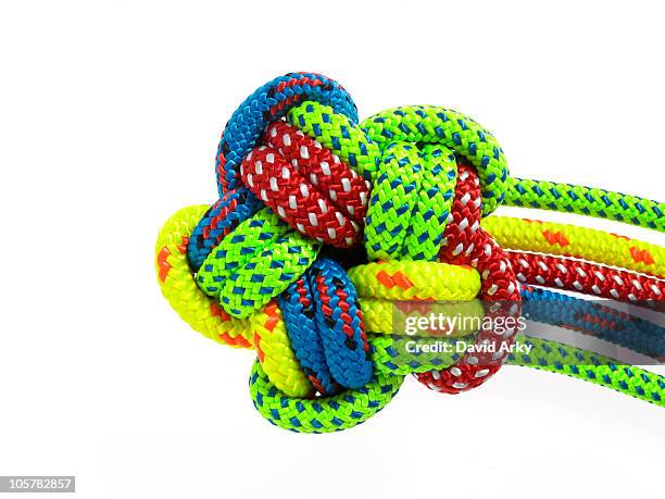 Rope Loops Photos et images de collection - Getty Images