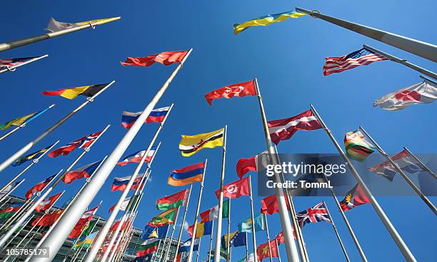 Unique Color Flags Unique Flags Photos and Premium High Res Pictures - Getty Images