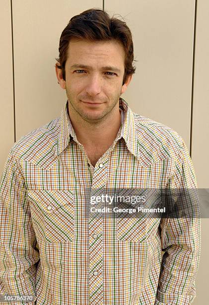 Fan Futterman 1,247 Dan Futterman Photos & High Res Pictures - Getty Images
