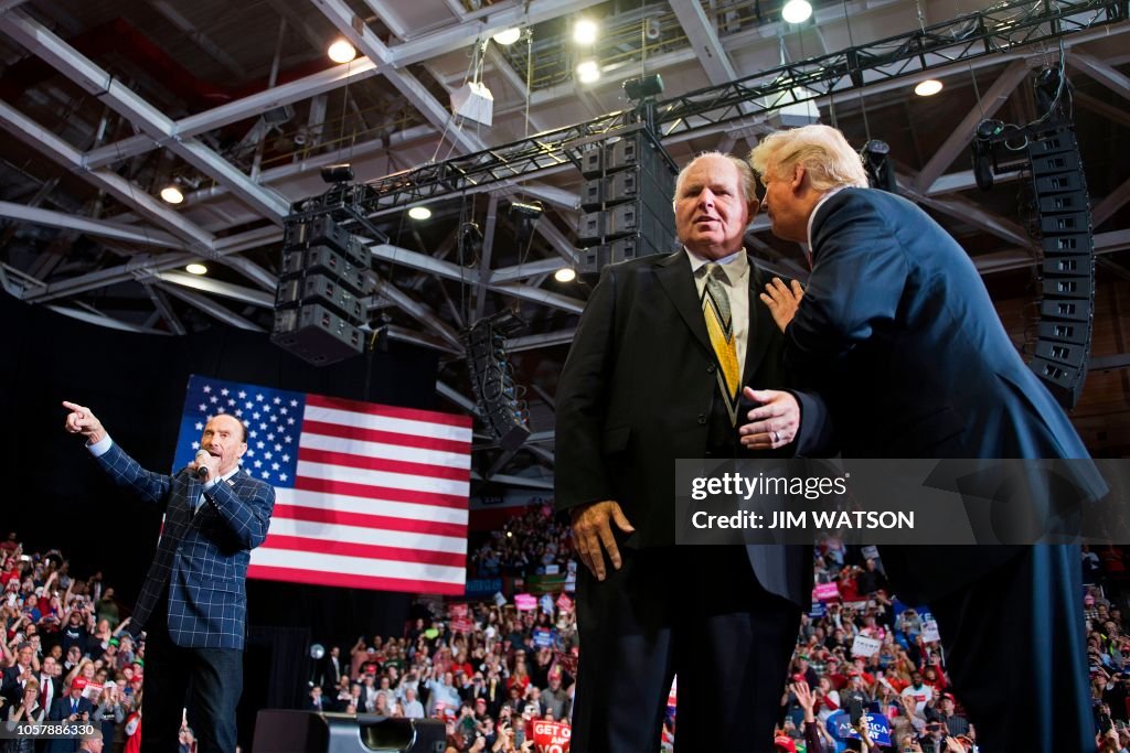 US-POLITICS-TRUMP