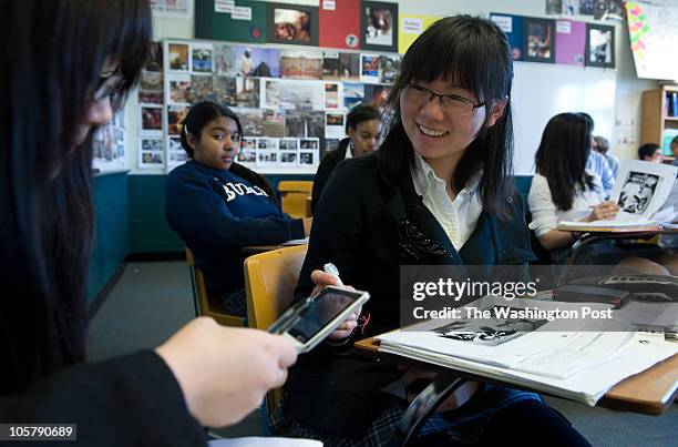 Wu Dixi Photos and Premium High Res Pictures Getty Images