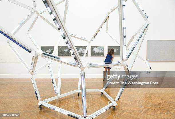 Katherine Corcoran Photos and Premium High Res Pictures - Getty Images