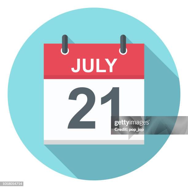 21 Days Calendar Photos And Premium High Res Pictures Getty Images 21-days-calendar-photos-and-premium-high-res-pictures-getty-images