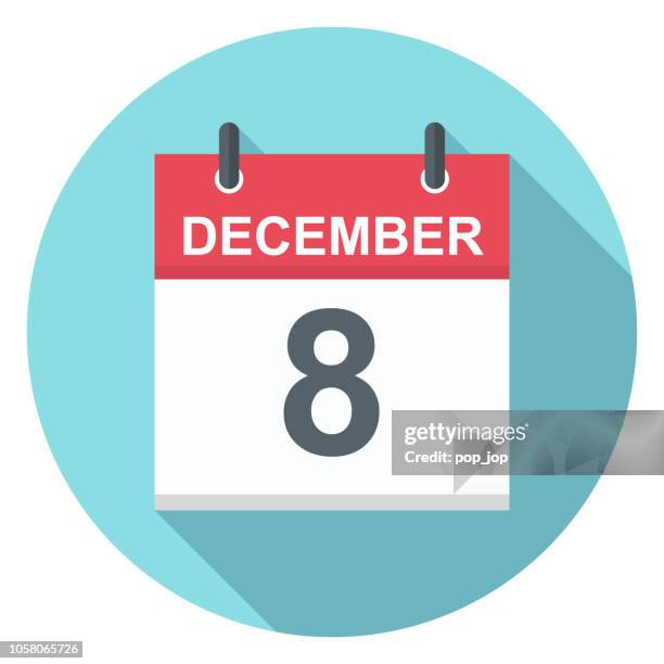 563,314 8 December Stock Photos, High-Res Pictures, and Images ...