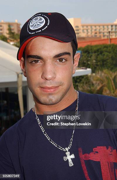 Spring Break 2004 Spring Break Logo Photos and Premium High Res Pictures - Getty Images