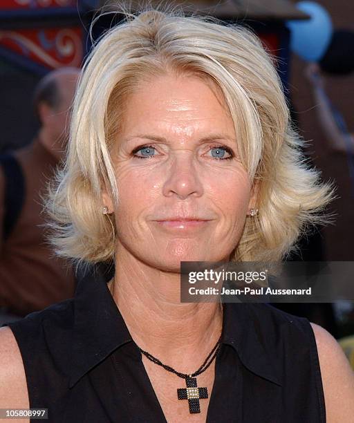 1 767 Meredith Baxter Photos High Res Pictures Getty Images 1-767-meredith-baxter-photos-high-res-pictures-getty-images