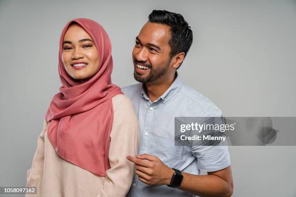 Islam Wife Photos And Premium High Res Pictures Getty Images islam-wife-photos-and-premium-high-res-pictures-getty-images