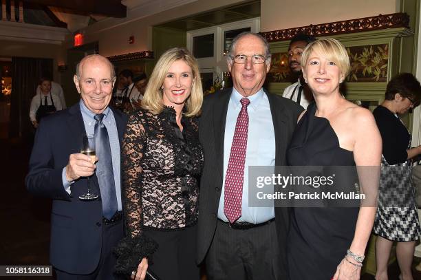 Donna Raggio Tony Verna Photos and Premium High Res Pictures - Getty Images