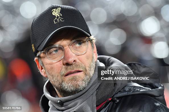 FBL-EUR-C1-BELGRADE-LIVERPOOL FBL-EUR-C1-BELGRADE-LIVERPOOL