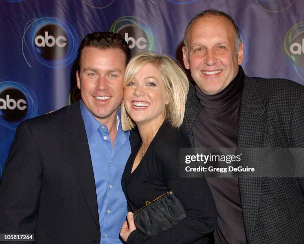259 Rodney Carrington Photos & High Res Pictures - Getty Images