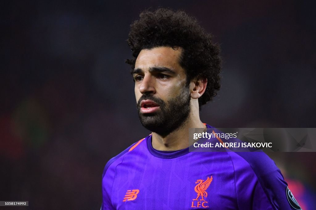 FBL-EUR-C1-BELGRADE-LIVERPOOL