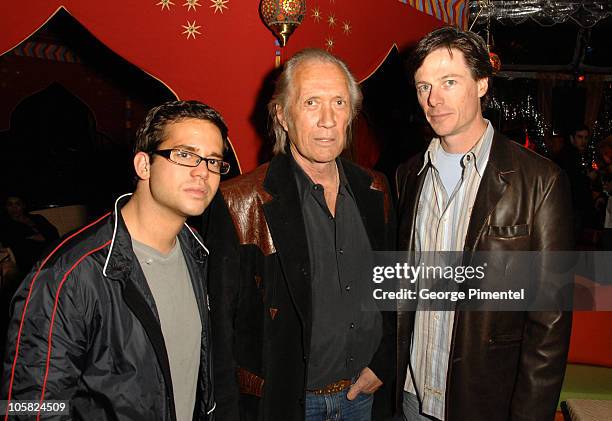 Jordan Rothstein 14 Jacob Gitzis Photos & High Res Pictures - Getty Images