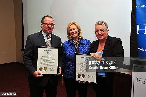 Vainerai 26 Dr Henry Fernandez Cos Stock Photos, High-Res Pictures, and Images ...
