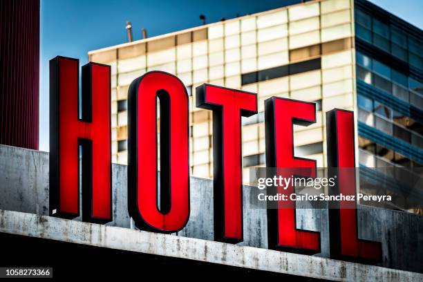 architecture details in spain - barcelona province stock pictures, royalty-free photos & images