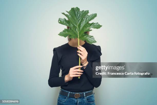 shyness - shy stockfoto's en -beelden