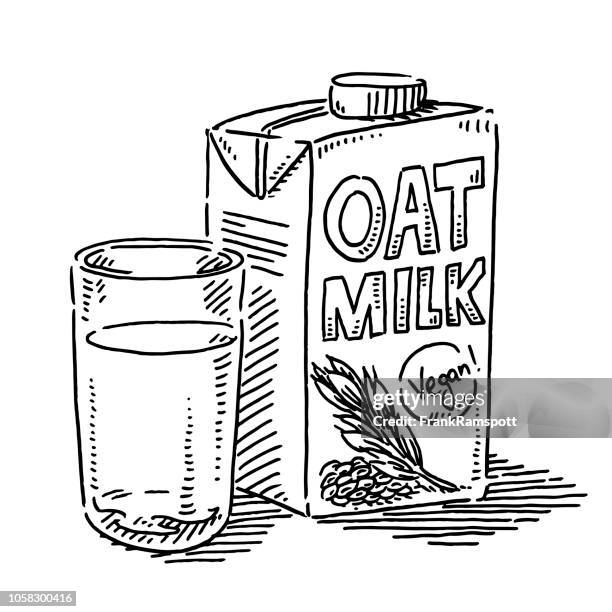 839 Ilustraciones de Vaso De Leche - Getty Images 839 Ilustraciones de Vaso De Leche - Getty Images