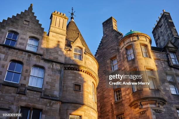 Quaint Structures 240,667 Quaint Architecture Stock Photos, High-Res Pictures, and Images ...