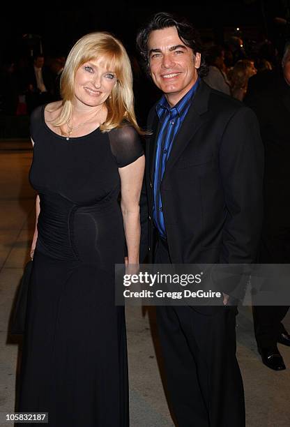 299 Paula Gallagher Photos & High Res Pictures - Getty Images