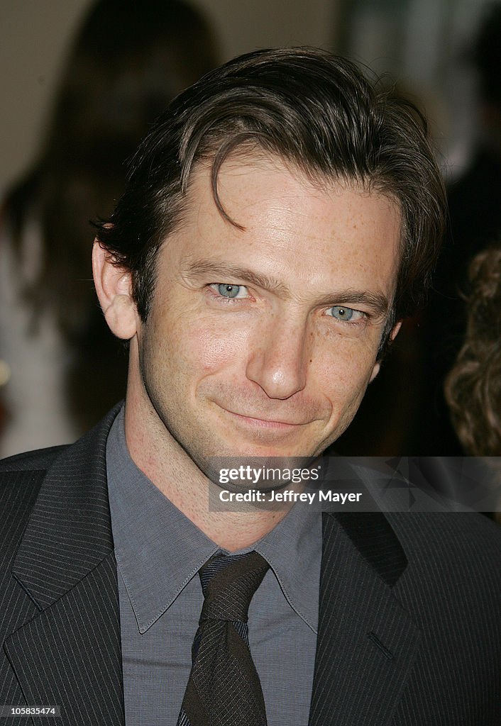 Andy Futterman Dan Futterman during The 78th Annual Academy Awards Nominees Luncheon ...