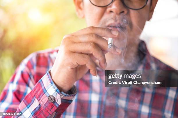 bad breath from smoking cigarettes Discover the solution for | Dental Pod Side Effects Of Smoking On