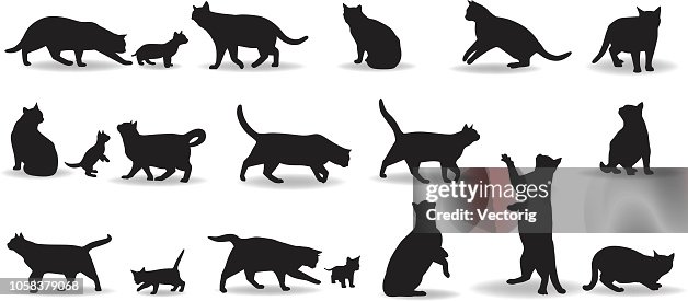 3 087点の子猫イラスト素材 Getty Images 3 087点の子猫イラスト素材 Getty Images